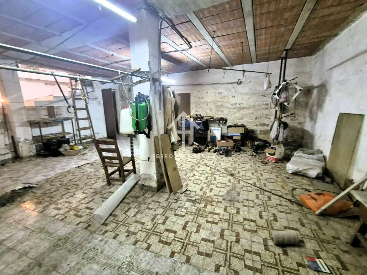 Maison à vendre à Calle San Andrés, imagen 37