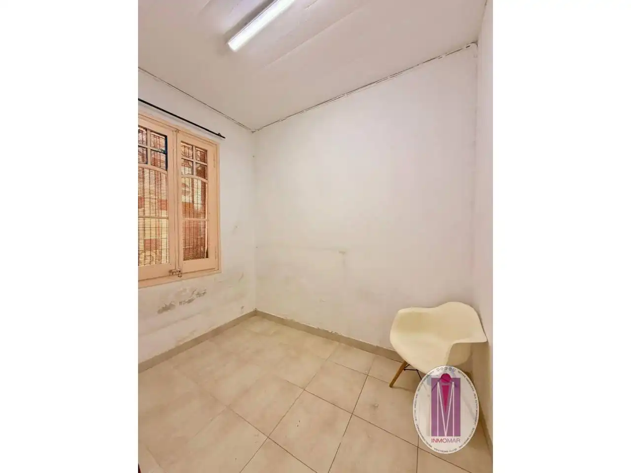 Casa con giardino in vendita a Pasaje pasadizo sant pau, imagen 4