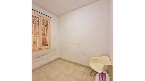 Foto 4 de Casa o xalet en venda a Pasaje Pasadizo Sant Pau, Sagrada Família, Barcelona Capital
