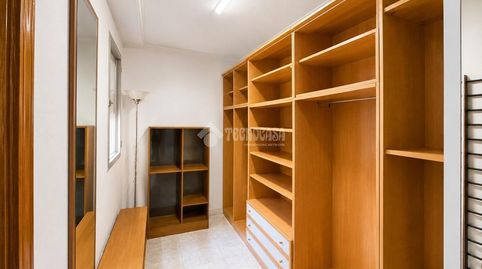 Foto 5 von Wohnung zum Verkauf in Tafira, Las Palmas de Gran Canaria