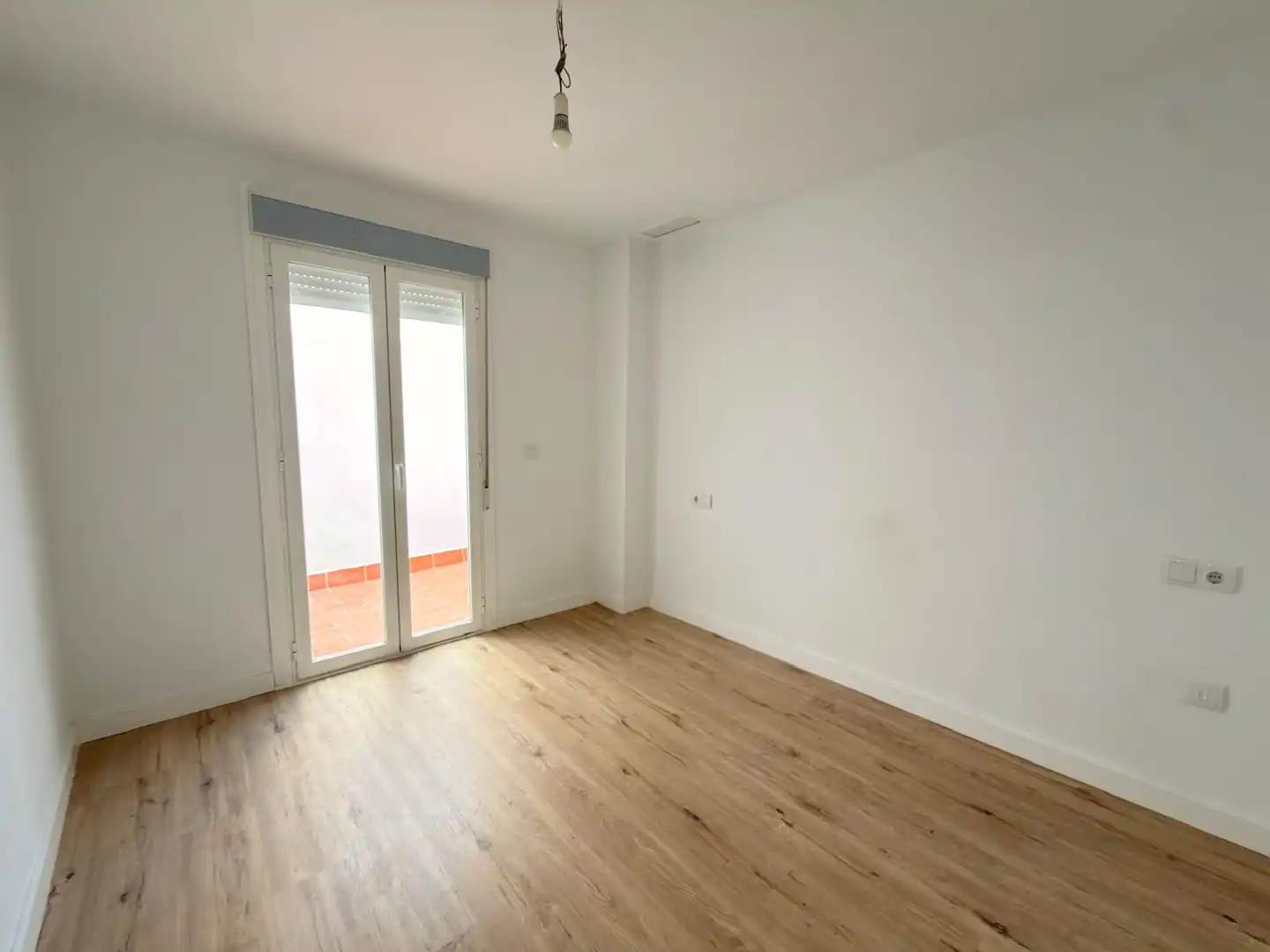 Habitación de Piso en venta en Las Colonias