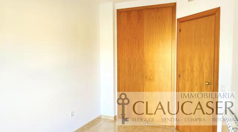 Photo 2 of Flat to rent in De Barcelona, Eixample, Sabadell