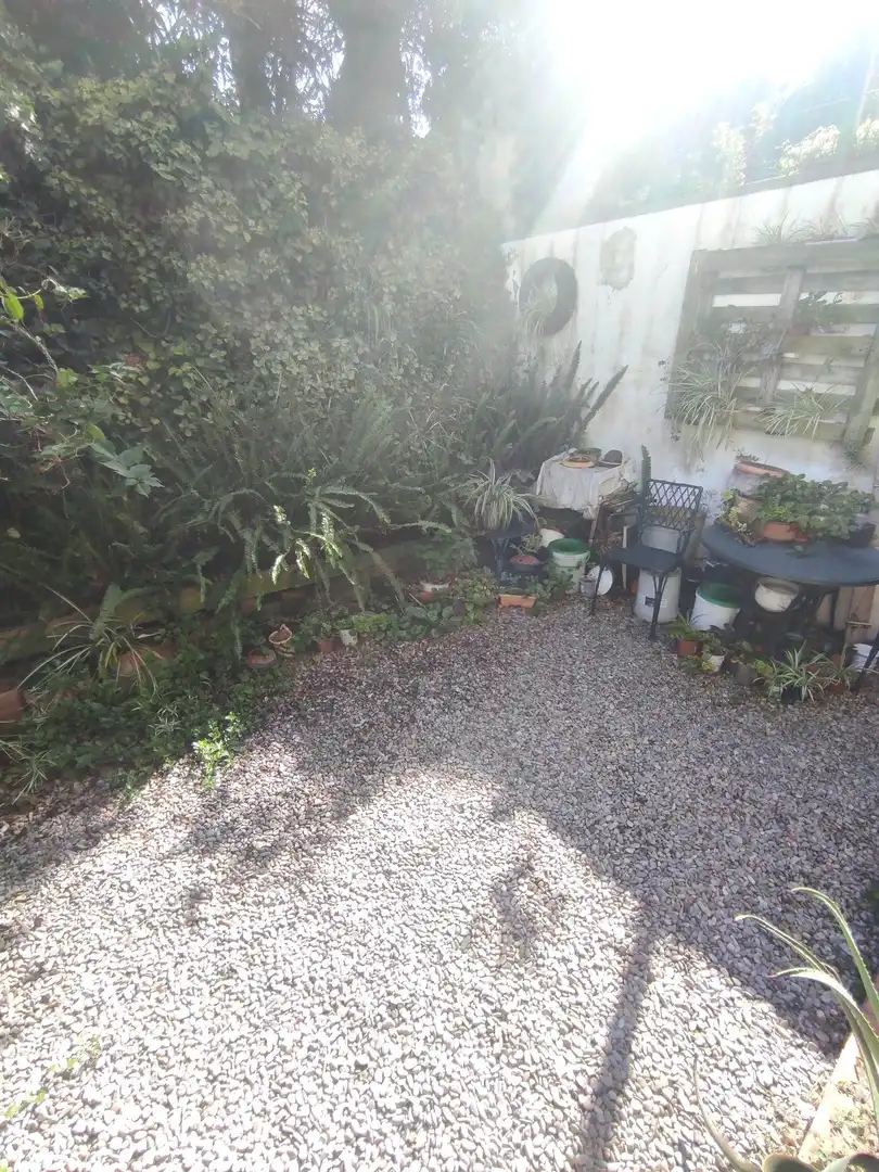 Garden of Detached homes for sale in Lloret de Mar  with Heating