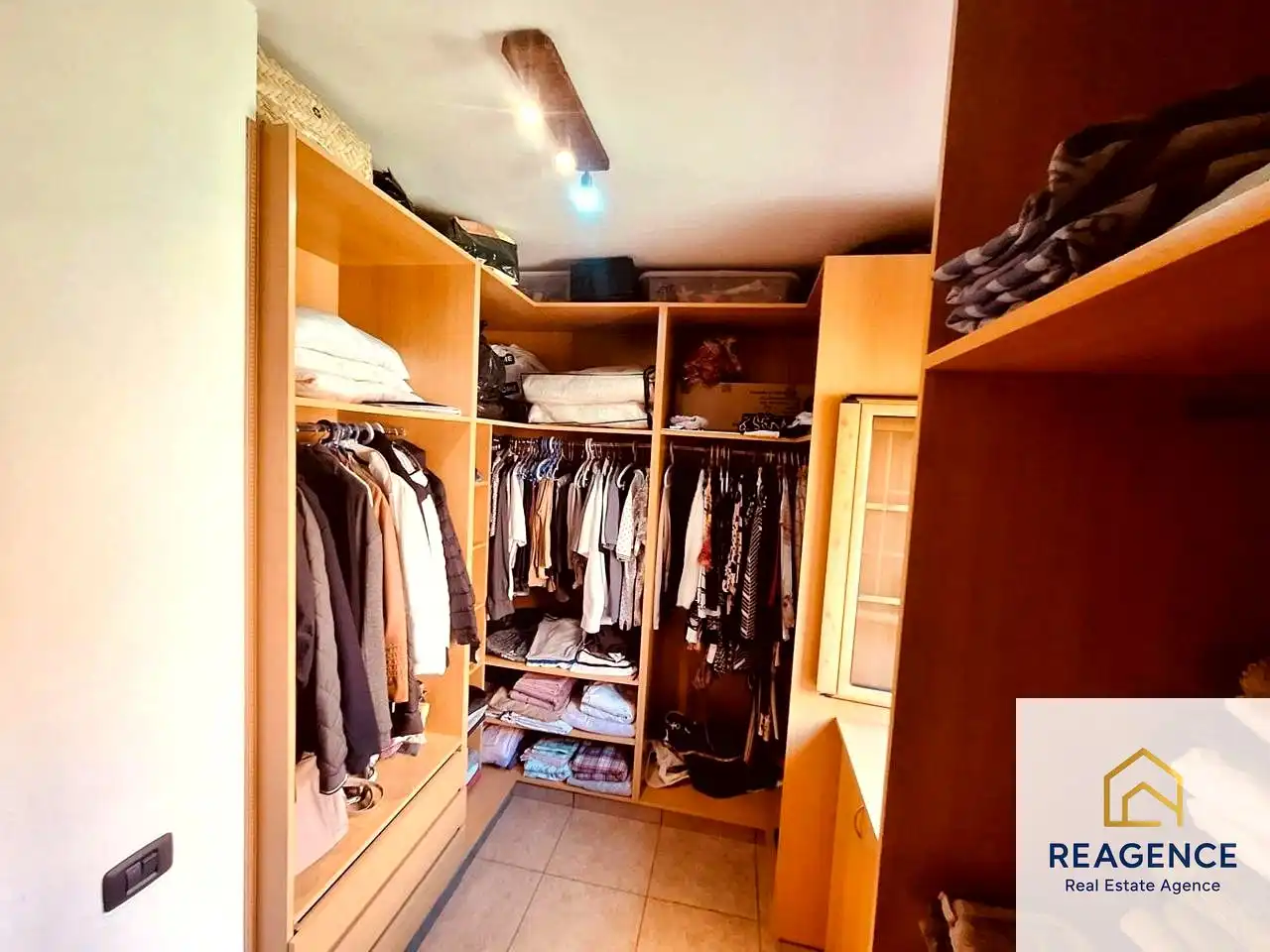 Maison avec piscine à vendre à Calle islas bermudas, imagen 45