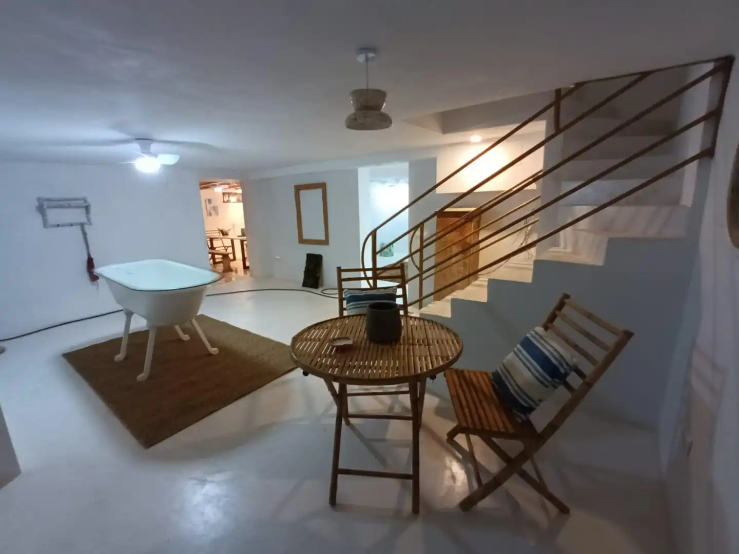 Casa o xalet en venda en L'Ametlla de Mar  amb Aire condicionat, Calefacció i Jardí privat