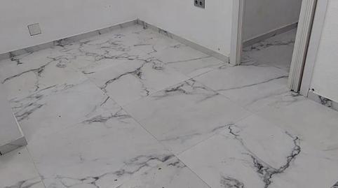 Photo 5 of Apartment for sale in Playa Levante, Alicante