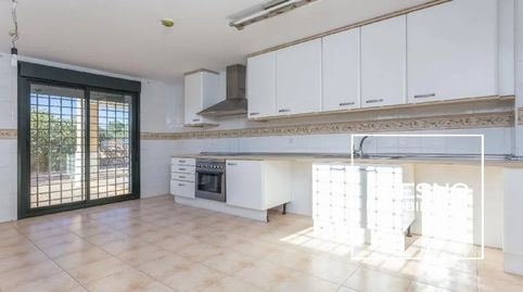 Foto 4 de Casa adosada en venda a Calle Pilar Bardem, Centro, Rivas-Vaciamadrid