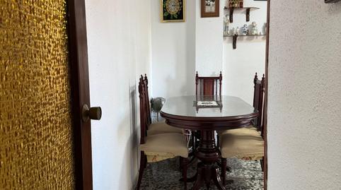 Photo 2 of Flat for sale in Quart de Poblet, Valencia