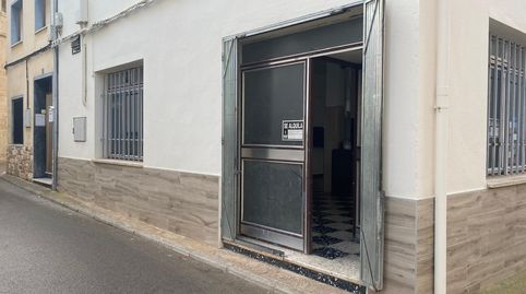 Foto 4 von Geschaftsraum zur Miete in Fuentes Claras, Teruel