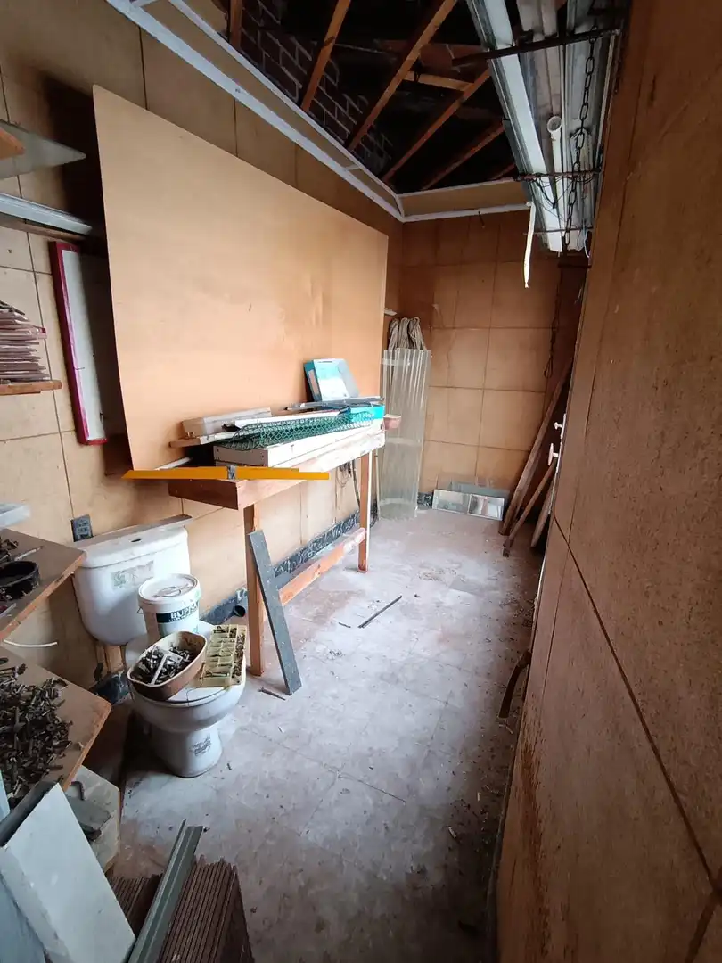 Casa o xalet en venda en Calella amb Aire condicionat, Terrassa i Traster