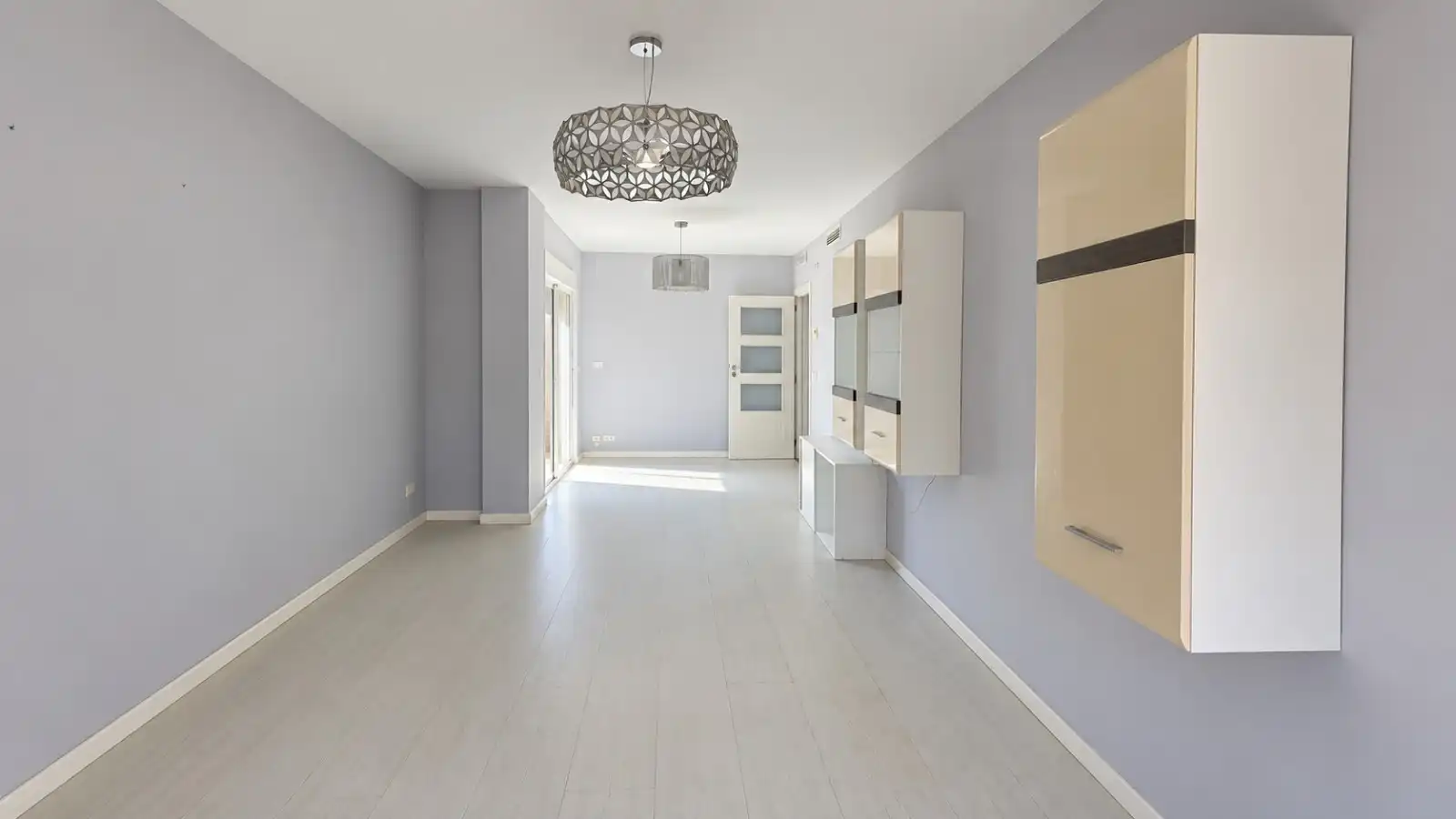 Flat for sale in Massanassa, Valencia