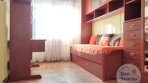 Foto 4 de Pis en venda a Delicias, Valladolid