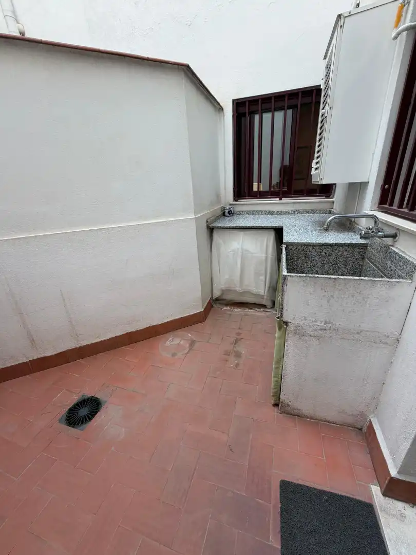Appartement avec ascenseur à vendre à Calle Francisco Almarche, imagen 12