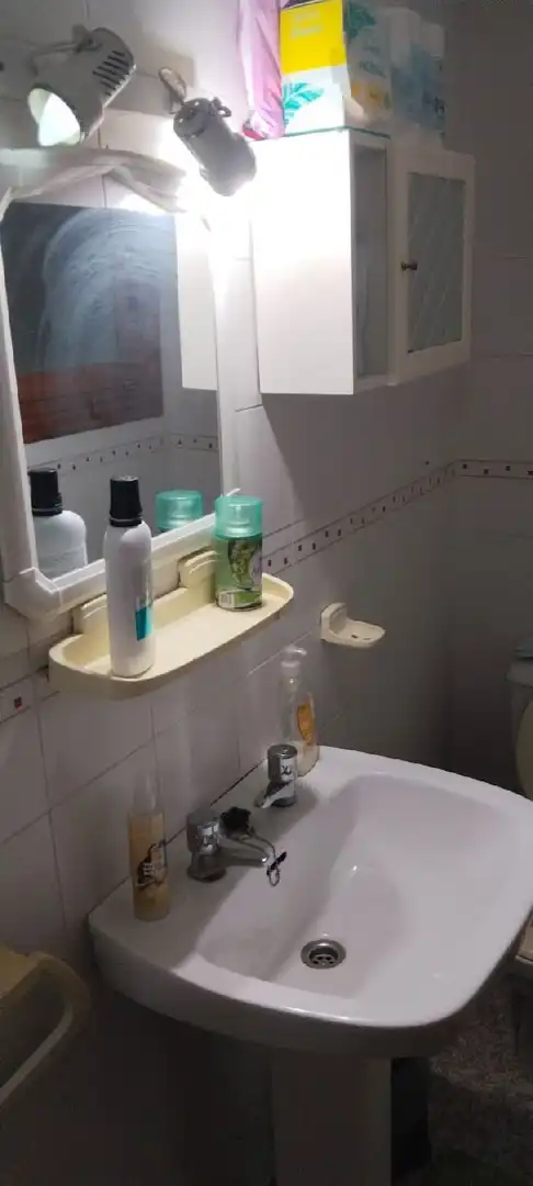 Flat with terrace for sale in Almoradí, imagen 9