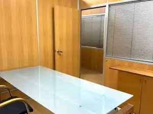 Büro zur Miete in Las Palmas de Gran Canaria mit Möbliert