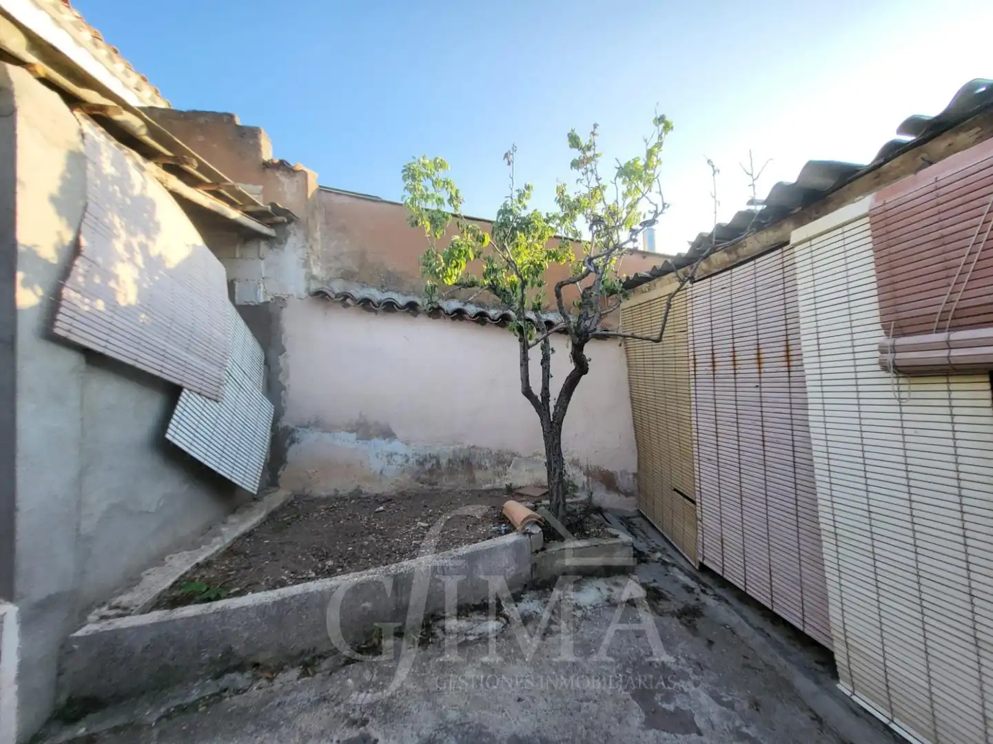 Casa in vendita a Ruidera, imagen 2