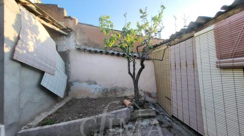 Photo 2 of House or chalet for sale in Ruidera, Ciudad Real