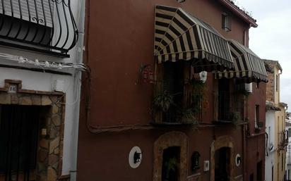 Casa o xalet en venda a Rus