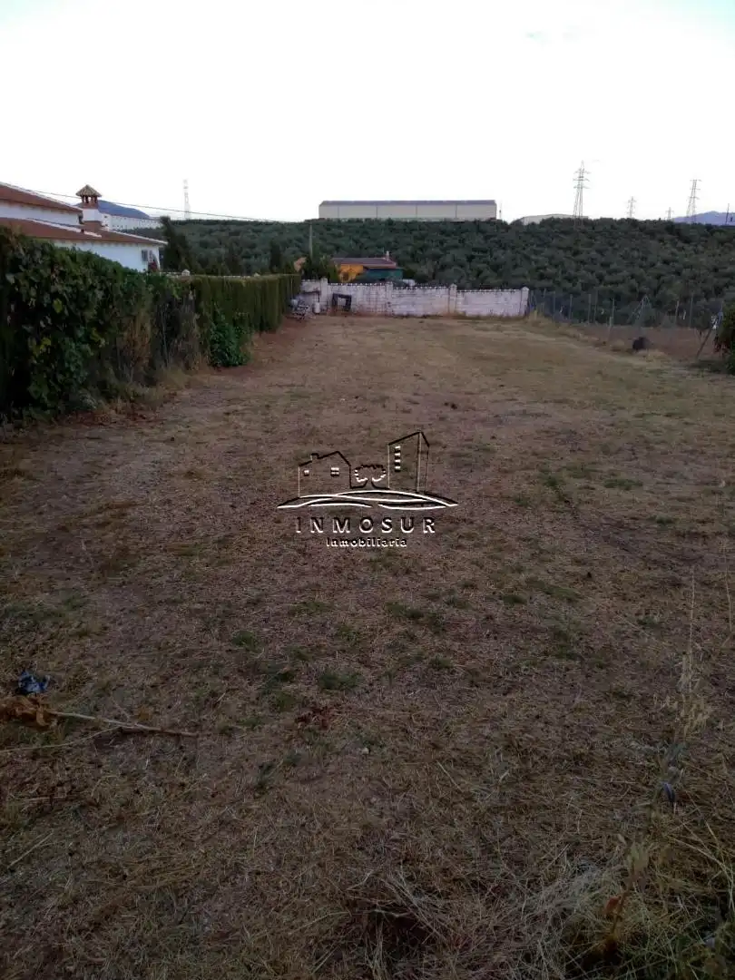 Casa o chalet en venta en Lucena con Trastero y Piscina