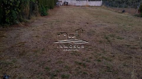 Foto 3 de Casa o chalet en venta en San Francisco, Lucena