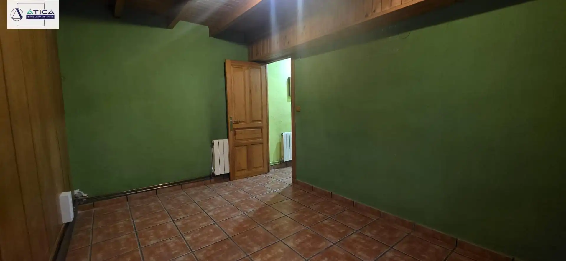 Haus zum Verkauf in Calle TEJERA, imagen 15
