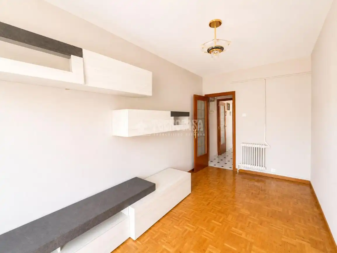 Habitación de Piso en venta en Madrid
