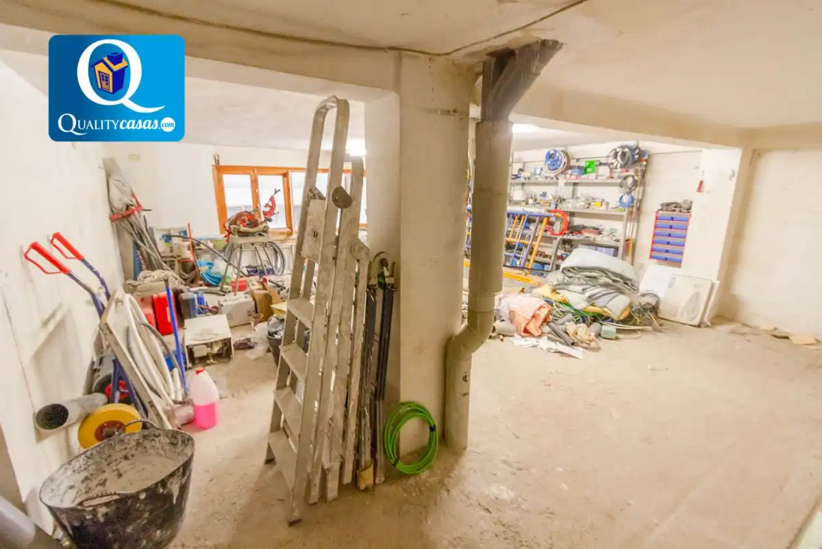 Business premises for sale in Santa Pola ciudad, imagen 5