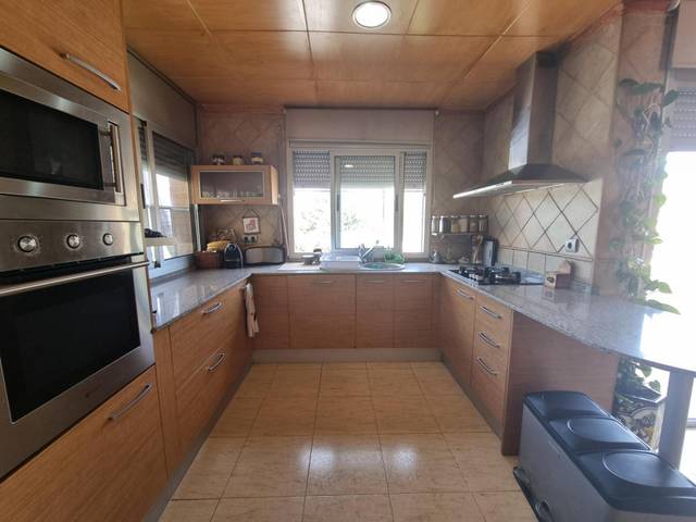 Casa-chalet en Venta en Segur de Dalt