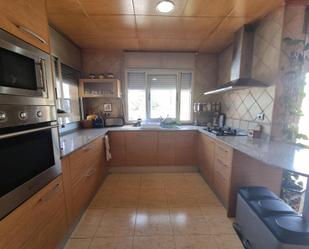 Kitchen of House or chalet for sale in Calafell