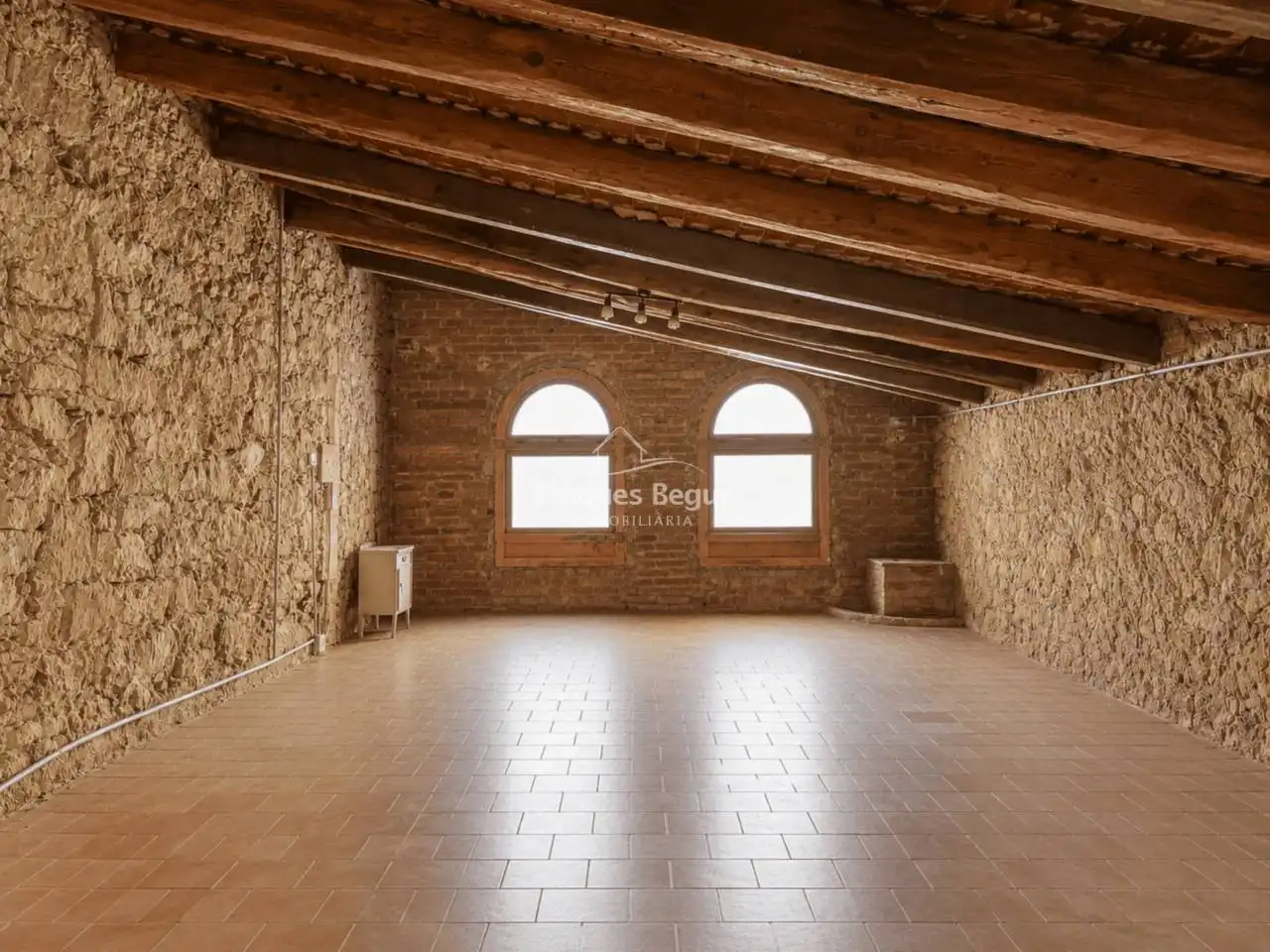 Country house with garden for sale in Calle Can Gleies, imagen 33