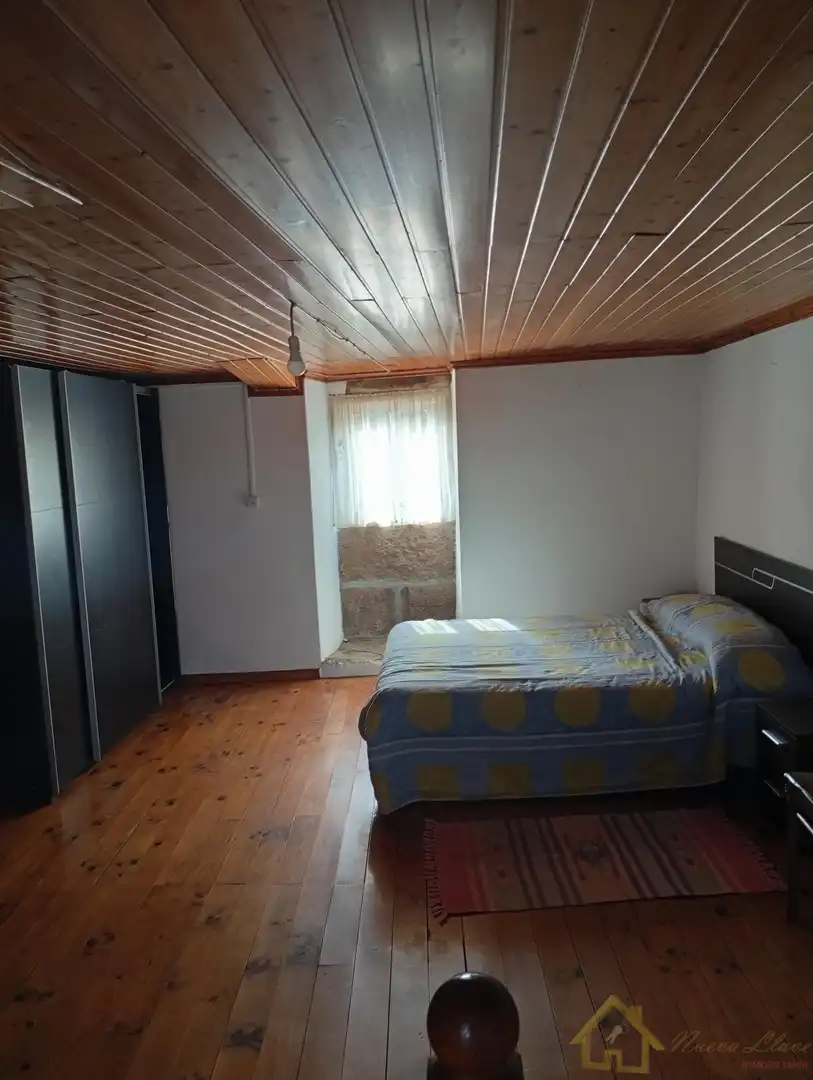 Casa en venta en Palas de Rei, imagen 3
