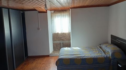Foto 3 de Casa o chalet en venta en Palas de Rei, Lugo
