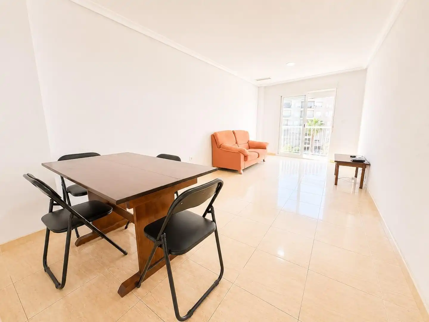 Flat with lift for sale in Crevillent, imagen 4