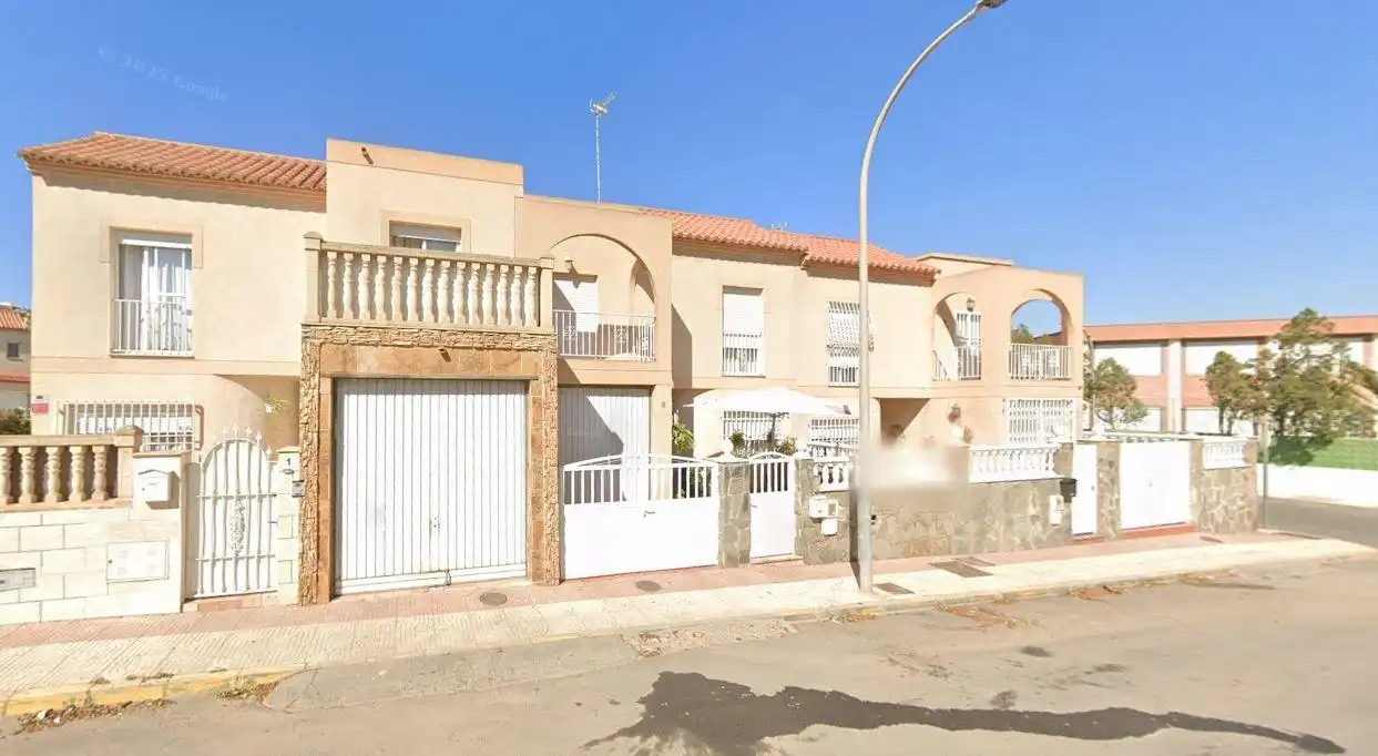 Lands and plots for sale in VILANOVA GELTRU(R) 3, imagen 3