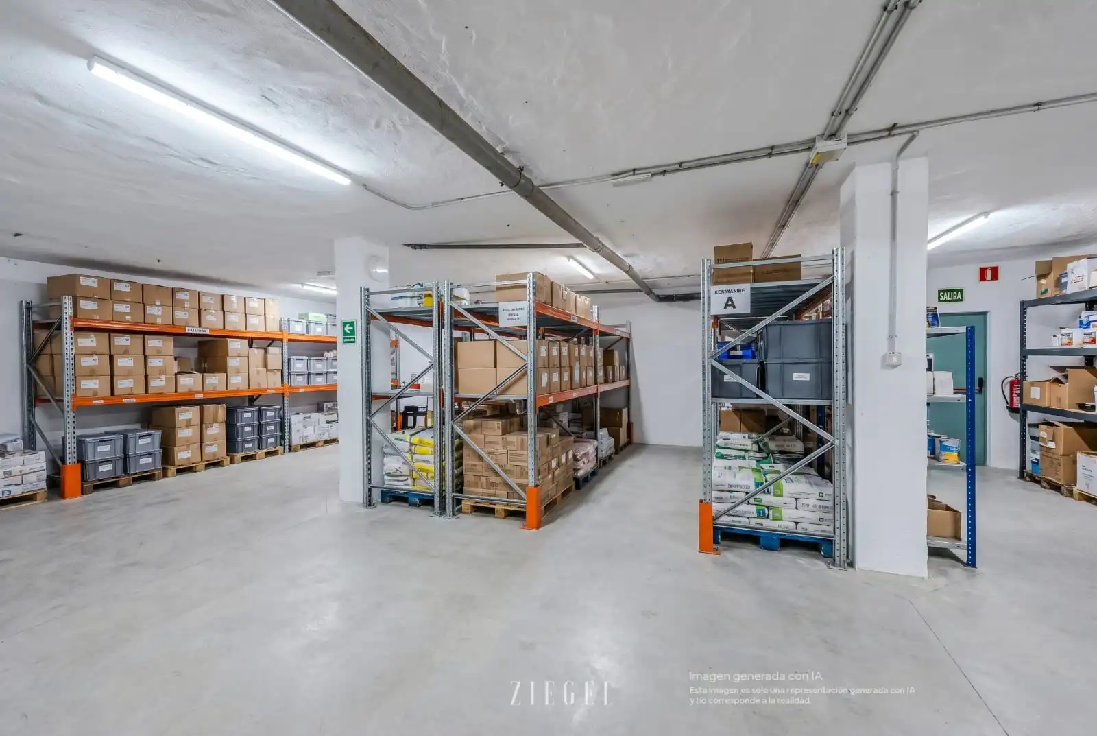 Commercial properties for sale in Las Palmas de Gran Canaria