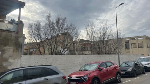 Foto 3 de Residencial en venta en Carrer del Corredor, Poble Nou, Sabadell