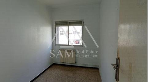 Foto 5 de Planta baixa en venda a Ciutat Meridiana,  Barcelona Capital