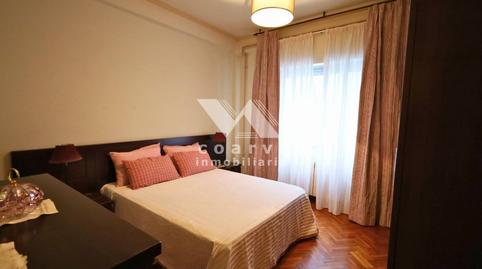 Photo 2 of Flat for sale in Calle Eulogio Gomez Franqueira, San Rosendo, Ourense Capital