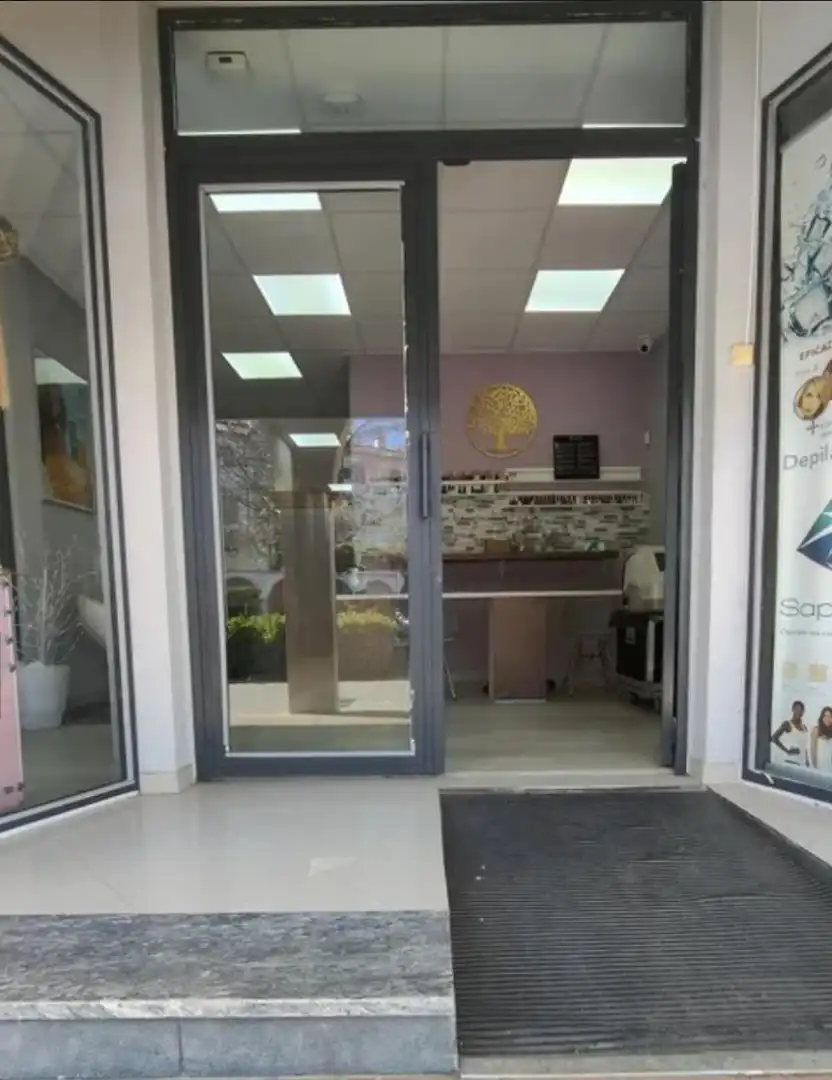 Local en venta en Plaza de Fernandez Viagas, Cueva de Menga
