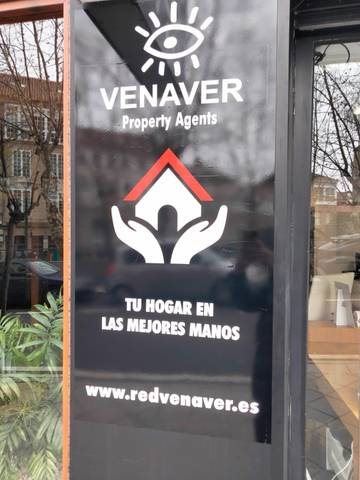 Terreno residencial en Venta en O Grove