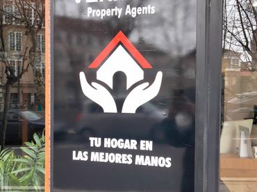 Terreny residencial en venda a O Grove
