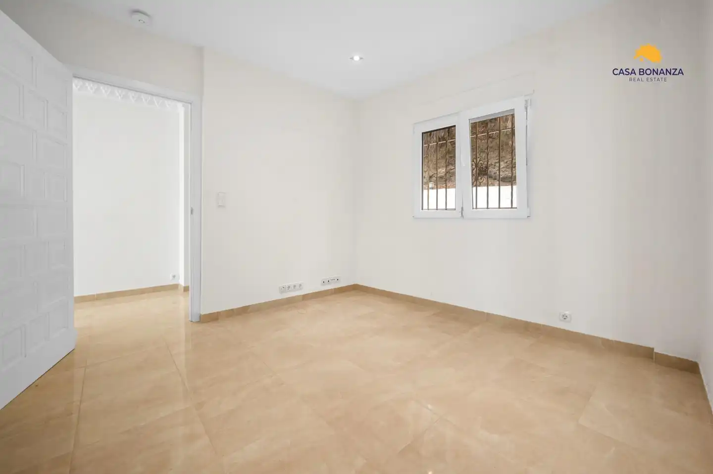 Haus mit Pool zum Verkauf in Torre del Cambron, imagen 21