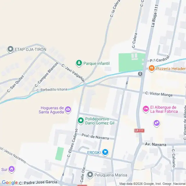 Residencial en venta en ELISEO CADARSO, Mollet de Peralada