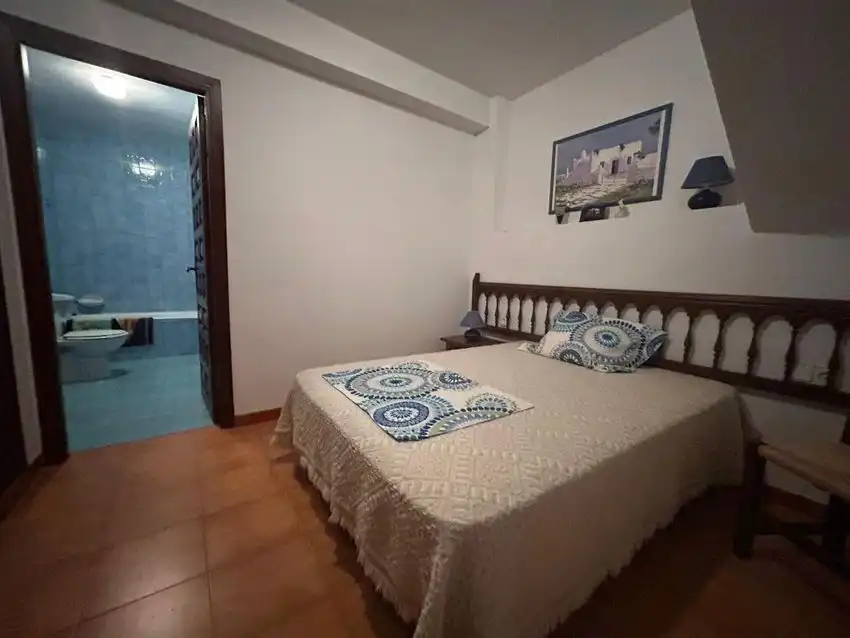 House for sale in Miami Platja, imagen 14
