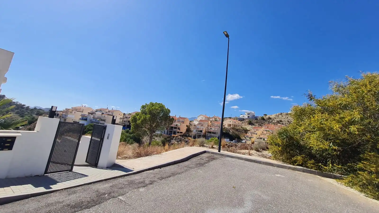 Wohnbaugrundstück zum Verkauf in Poble Nou - Montiboli, imagen 7