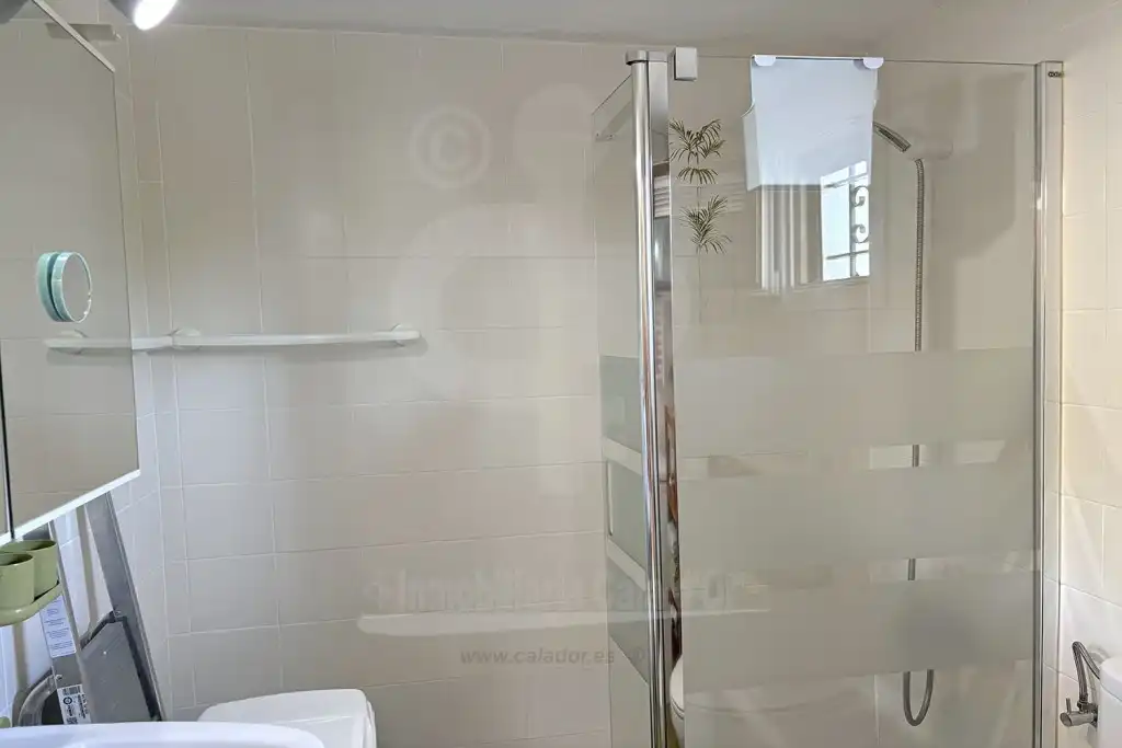 Apartamento en venta en Cala d'Or