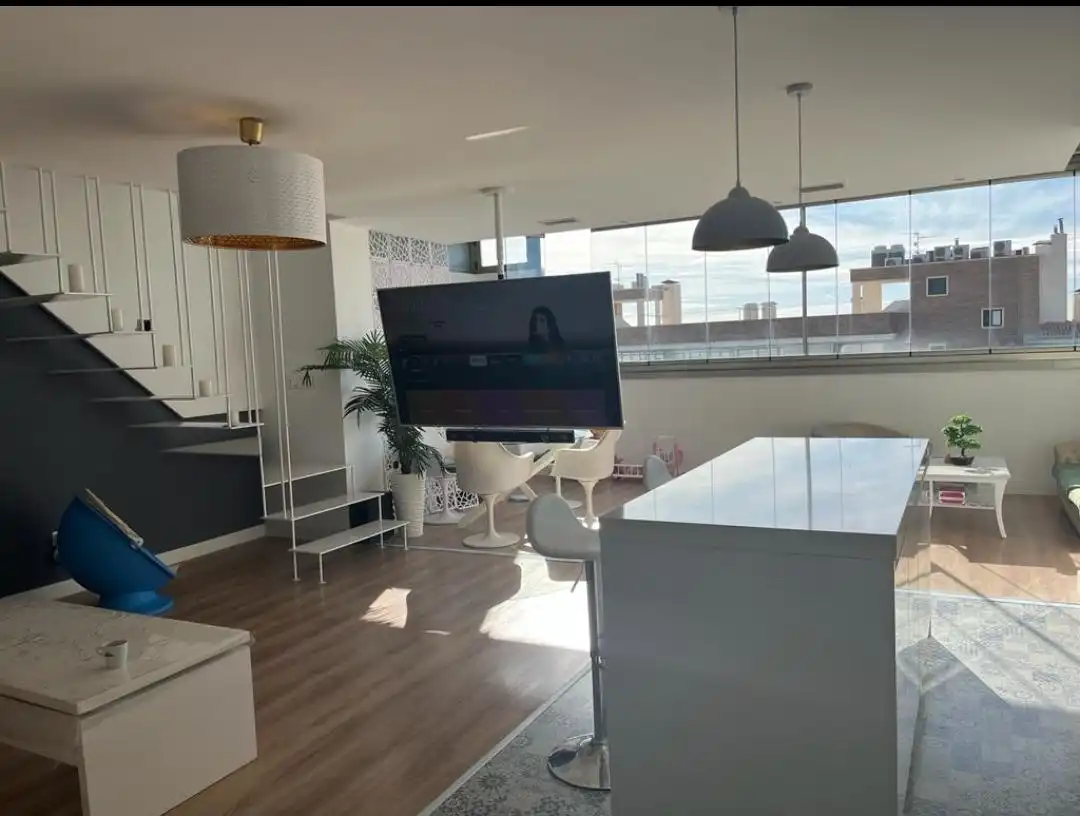 Attique avec terrasse à vendre à Elche ciudad, imagen 4