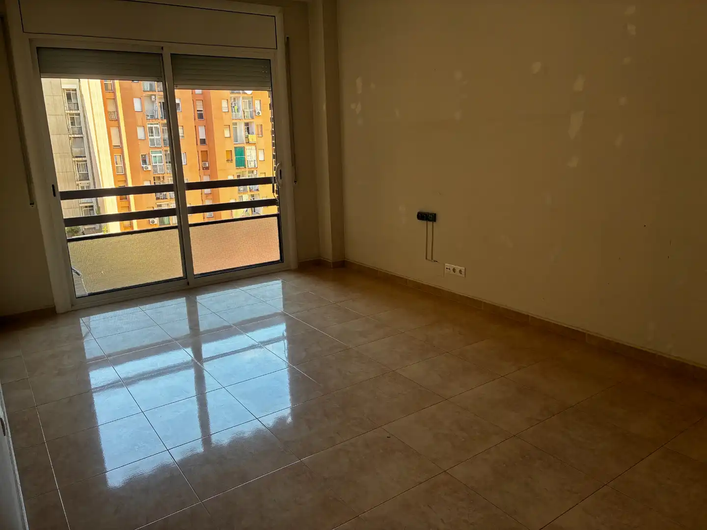 Appartement avec ascenseur à vendre à Carrer d'Espronceda, imagen 8