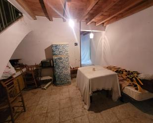 Casa o xalet en venda en Belvís de la Jara amb Moblat