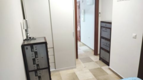 Foto 4 de Apartament de lloguer a Calle Padre Lerchundi, Centro, Melilla Capital